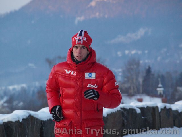005 Anders Bardal